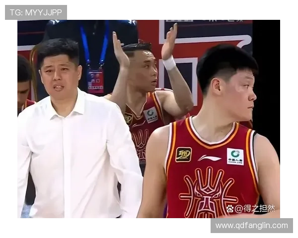 张宁原帅合砍1分成赛场焦点的 张宁原帅合砍1分成赛场焦点的