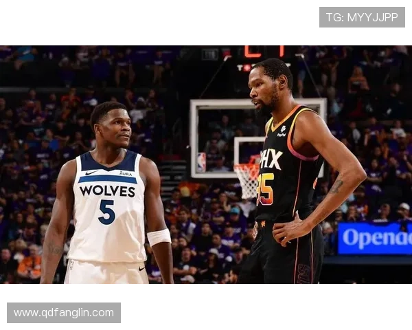 NBA新赛季风云聚焦巨星对决