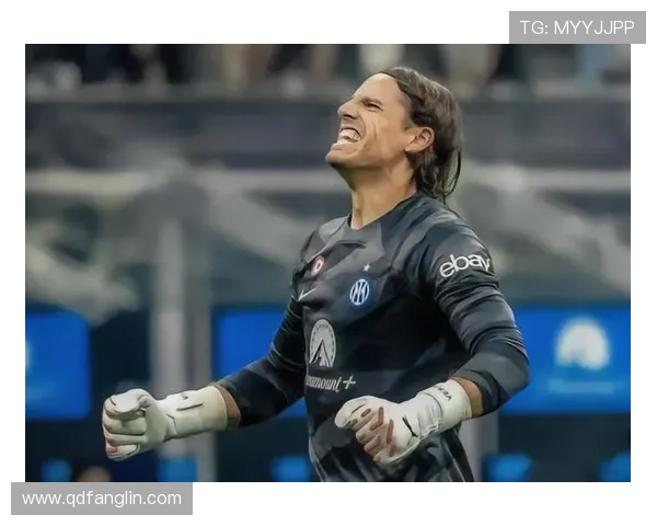 科贝尔谈安塞尔米诺离队索默老练 科贝尔谈安塞尔米诺离队索默老练