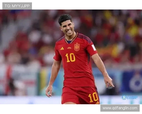 龙赛罗称阿森西奥带伤战获认可