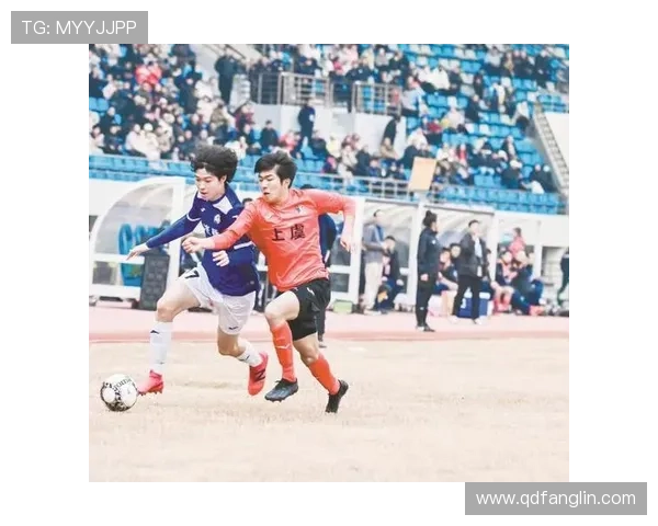 浙江2026中超开局三大战役