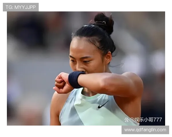 穆霍娃夺首冠郑钦文排名再提升