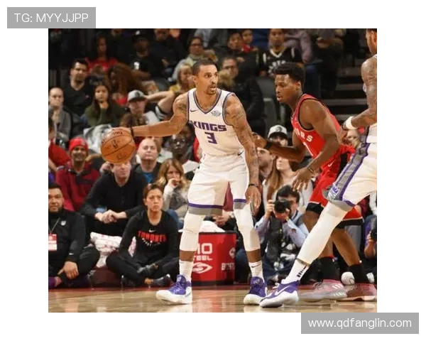 国王彻底摆烂双星赛季全线报销