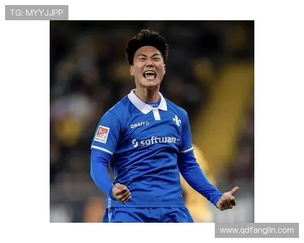 白昇浩推迟肩伤手术恐赛季报销