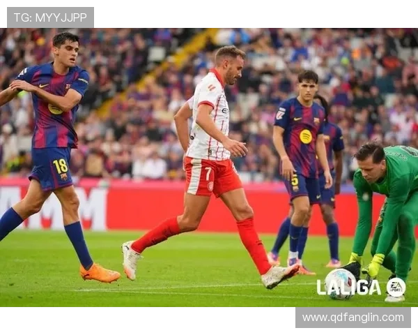 皇马西甲八连胜冲击九连胜纪录