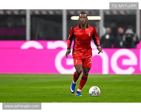 米兰愿听报价埃斯图皮尼安转会 米兰愿听报价埃斯图皮尼安转会