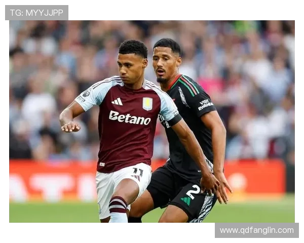 罗马诺曝维拉等队有意今夏免签威尔逊 罗马诺曝维拉等队有意今夏免签威尔逊