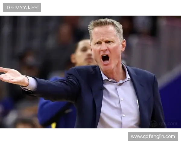 科尔自信称有今晚表现可战胜任何对手