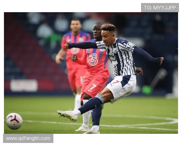 米特里策世界波破163天球荒 22分钟传射神勇