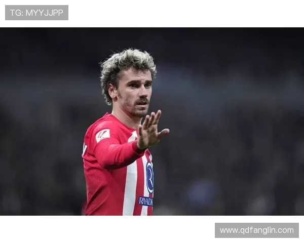 皇马曼城八将或面临黄牌停赛