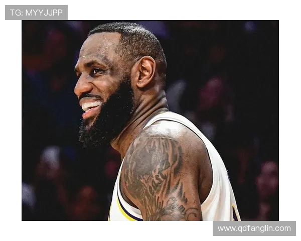 [NBA]詹姆斯30分8助攻 击败老鹰.