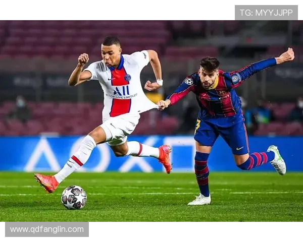 罗马诺：巴萨在与贝尔纳尔签续约合同，为期5年+解约金5亿欧